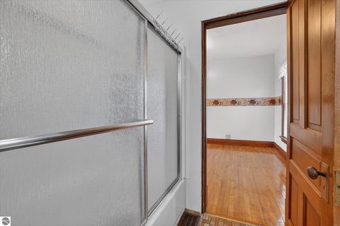 Tiny photo for 6348 N Pingree Road, Elwell, MI 48832 (MLS # 1945159)