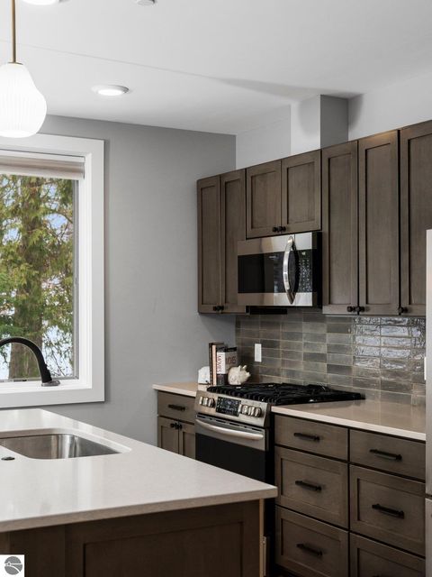 Tiny photo for 1388 Gray Drive #3, Traverse City, MI 49684 (MLS # 1943906)