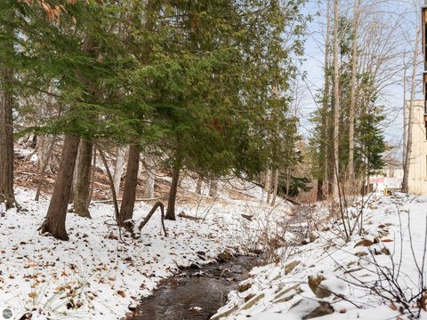 Tiny photo for 1388 Gray Drive #3, Traverse City, MI 49684 (MLS # 1943906)