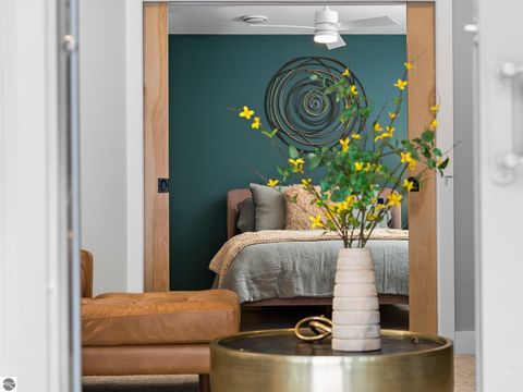 Photo of 1388 Gray Drive #3, Traverse City, MI 49684 (MLS # 1943906)