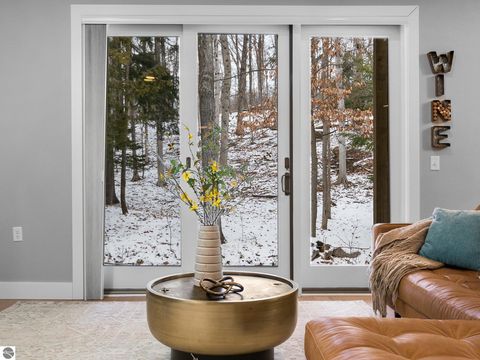 Tiny photo for 1388 Gray Drive #3, Traverse City, MI 49684 (MLS # 1943906)