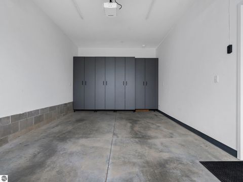 Tiny photo for 1388 Gray Drive #3, Traverse City, MI 49684 (MLS # 1943906)