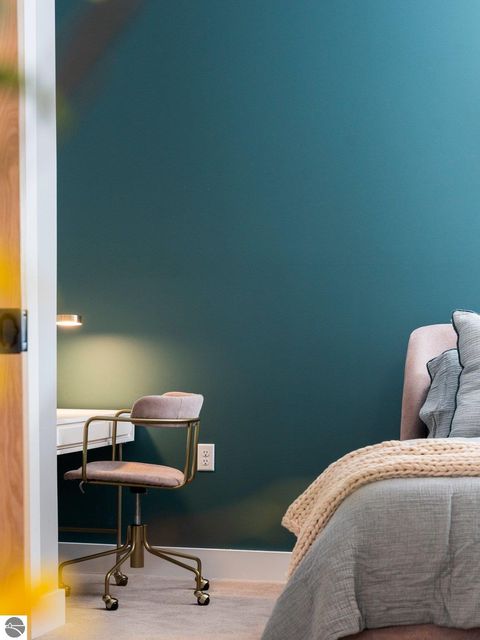 Tiny photo for 1388 Gray Drive #3, Traverse City, MI 49684 (MLS # 1943906)