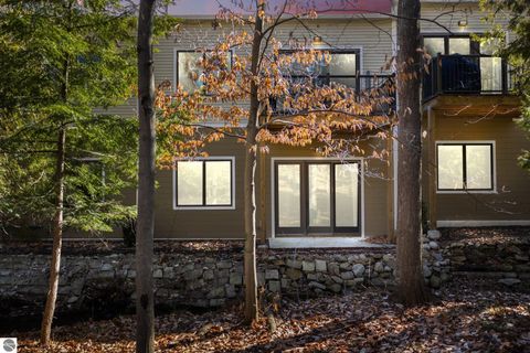 Tiny photo for 1388 Gray Drive #3, Traverse City, MI 49684 (MLS # 1943906)