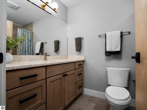 Tiny photo for 1388 Gray Drive #3, Traverse City, MI 49684 (MLS # 1943906)