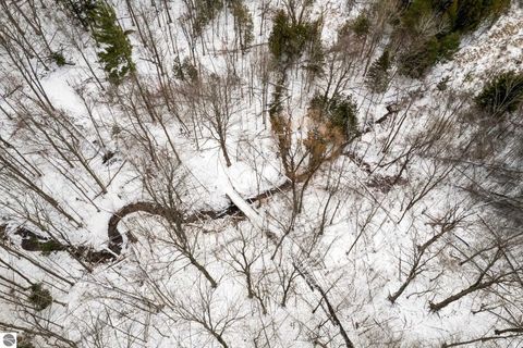 Tiny photo for 1388 Gray Drive #3, Traverse City, MI 49684 (MLS # 1943906)