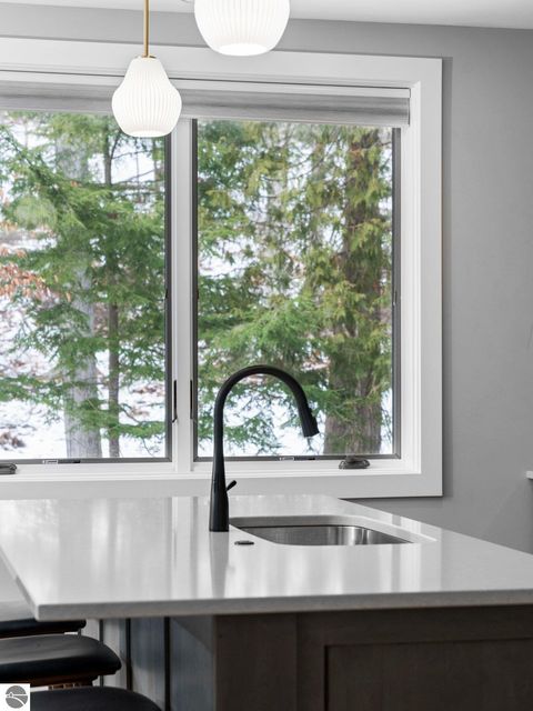 Tiny photo for 1388 Gray Drive #3, Traverse City, MI 49684 (MLS # 1943906)