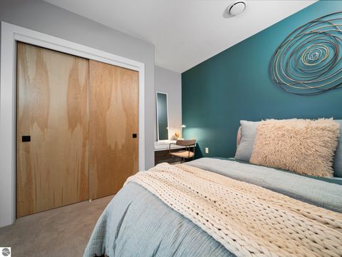 Tiny photo for 1388 Gray Drive #3, Traverse City, MI 49684 (MLS # 1943906)