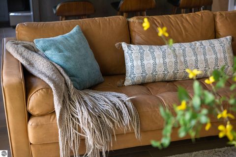 Tiny photo for 1388 Gray Drive #3, Traverse City, MI 49684 (MLS # 1943906)