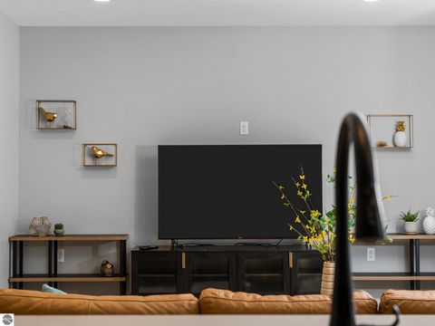 Tiny photo for 1388 Gray Drive #3, Traverse City, MI 49684 (MLS # 1943906)