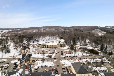 Tiny photo for 1388 Gray Drive #3, Traverse City, MI 49684 (MLS # 1943906)