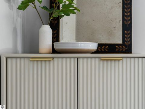 Tiny photo for 1388 Gray Drive #3, Traverse City, MI 49684 (MLS # 1943906)