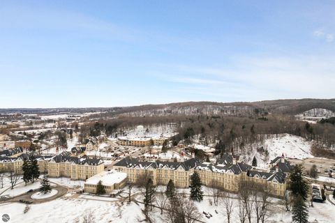 Tiny photo for 1388 Gray Drive #3, Traverse City, MI 49684 (MLS # 1943906)