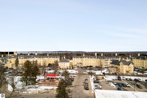 Tiny photo for 1388 Gray Drive #3, Traverse City, MI 49684 (MLS # 1943906)