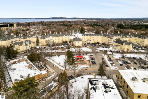 Tiny photo for 1388 Gray Drive #3, Traverse City, MI 49684 (MLS # 1943906)