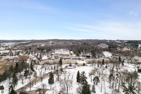 Tiny photo for 1388 Gray Drive #3, Traverse City, MI 49684 (MLS # 1943906)