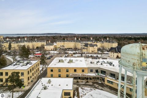 Tiny photo for 1388 Gray Drive #3, Traverse City, MI 49684 (MLS # 1943906)