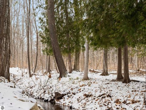 Tiny photo for 1388 Gray Drive #3, Traverse City, MI 49684 (MLS # 1943906)