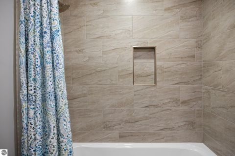 Tiny photo for 1388 Gray Drive #3, Traverse City, MI 49684 (MLS # 1943906)