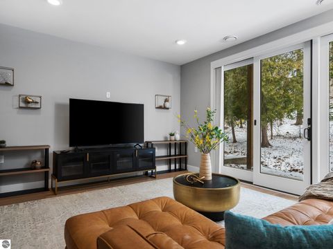 Tiny photo for 1388 Gray Drive #3, Traverse City, MI 49684 (MLS # 1943906)