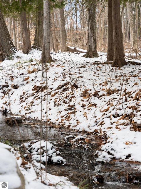 Tiny photo for 1388 Gray Drive #3, Traverse City, MI 49684 (MLS # 1943906)