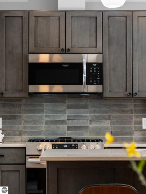 Tiny photo for 1388 Gray Drive #3, Traverse City, MI 49684 (MLS # 1943906)