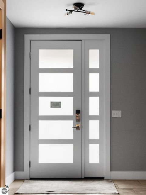 Tiny photo for 1388 Gray Drive #3, Traverse City, MI 49684 (MLS # 1943906)