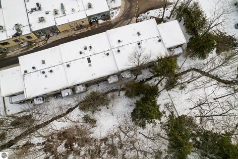 Tiny photo for 1388 Gray Drive #3, Traverse City, MI 49684 (MLS # 1943906)