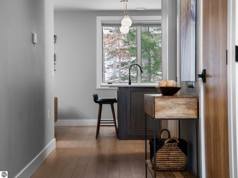 Tiny photo for 1388 Gray Drive #3, Traverse City, MI 49684 (MLS # 1943906)