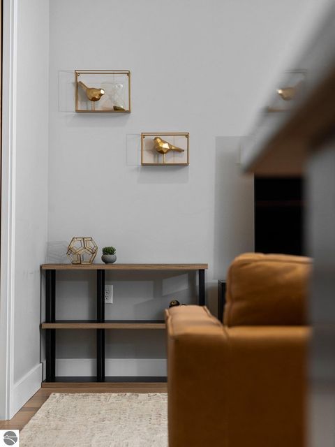 Tiny photo for 1388 Gray Drive #3, Traverse City, MI 49684 (MLS # 1943906)