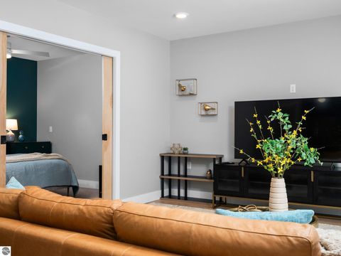 Tiny photo for 1388 Gray Drive #3, Traverse City, MI 49684 (MLS # 1943906)