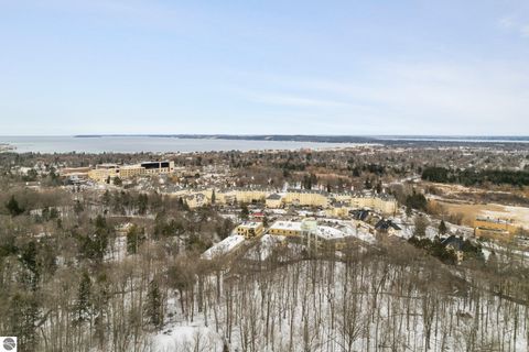 Tiny photo for 1388 Gray Drive #3, Traverse City, MI 49684 (MLS # 1943906)