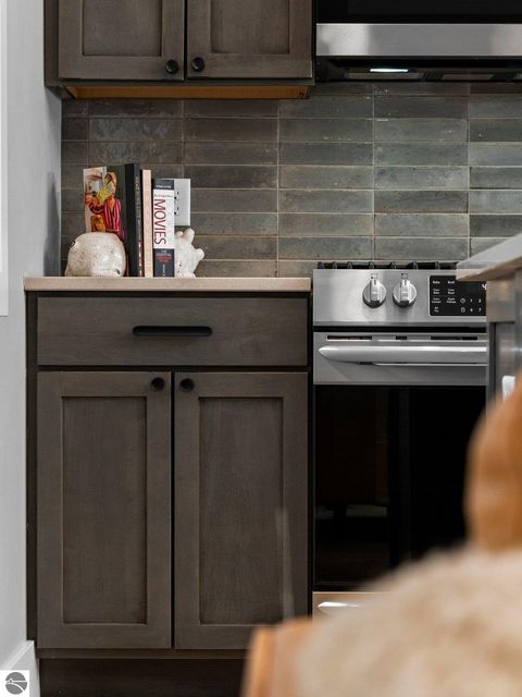 Tiny photo for 1388 Gray Drive #3, Traverse City, MI 49684 (MLS # 1943906)