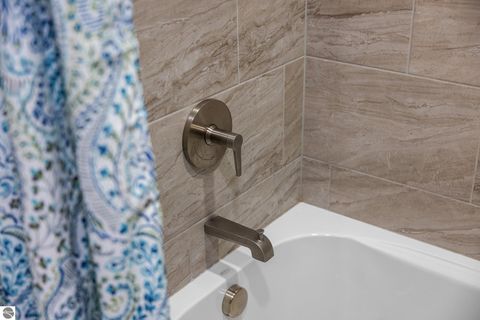 Tiny photo for 1388 Gray Drive #3, Traverse City, MI 49684 (MLS # 1943906)