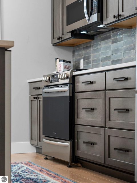 Tiny photo for 1388 Gray Drive #3, Traverse City, MI 49684 (MLS # 1943906)