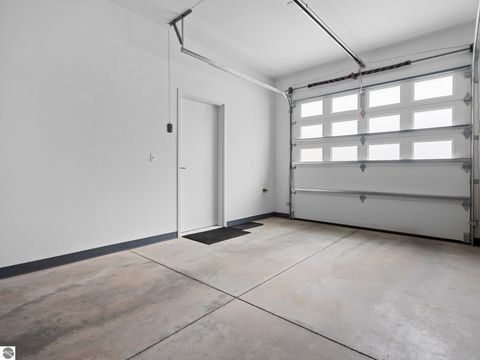 Tiny photo for 1388 Gray Drive #3, Traverse City, MI 49684 (MLS # 1943906)