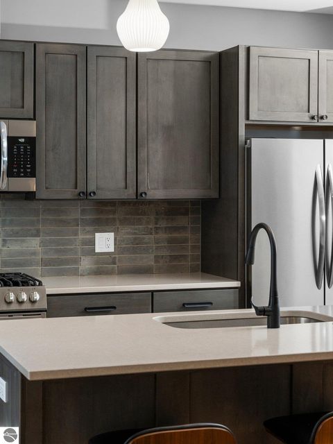 Tiny photo for 1388 Gray Drive #3, Traverse City, MI 49684 (MLS # 1943906)