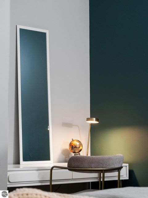 Tiny photo for 1388 Gray Drive #3, Traverse City, MI 49684 (MLS # 1943906)