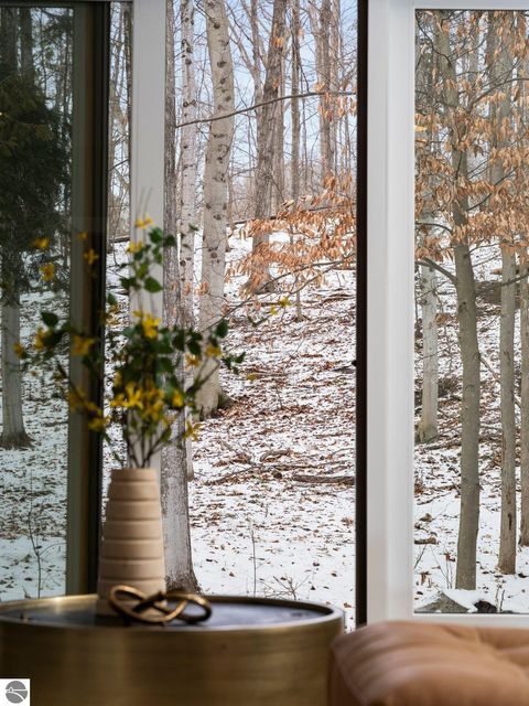 Tiny photo for 1388 Gray Drive #3, Traverse City, MI 49684 (MLS # 1943906)