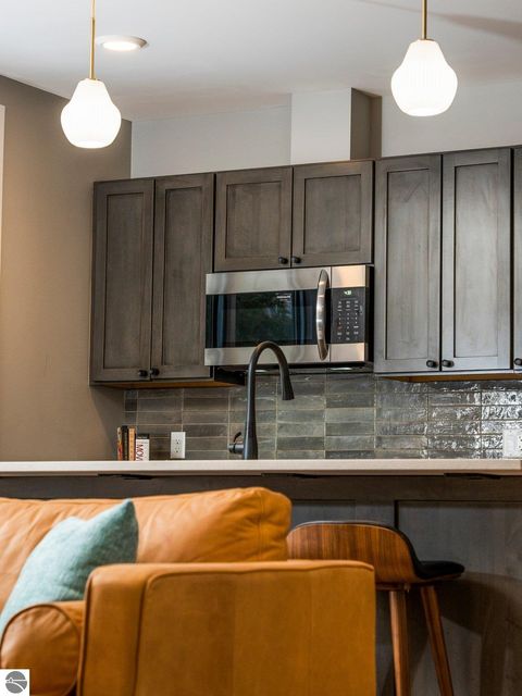 Tiny photo for 1388 Gray Drive #3, Traverse City, MI 49684 (MLS # 1943906)