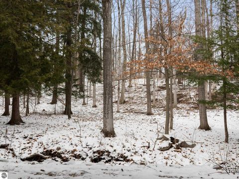 Tiny photo for 1388 Gray Drive #3, Traverse City, MI 49684 (MLS # 1943906)