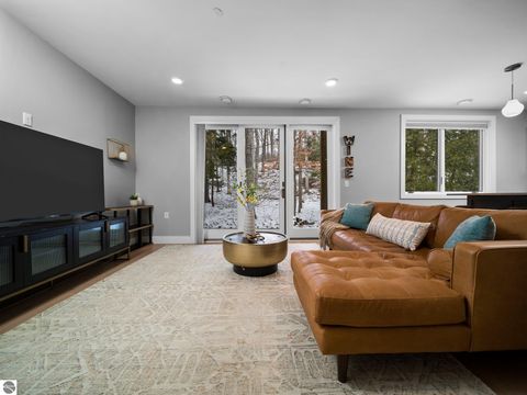 Tiny photo for 1388 Gray Drive #3, Traverse City, MI 49684 (MLS # 1943906)