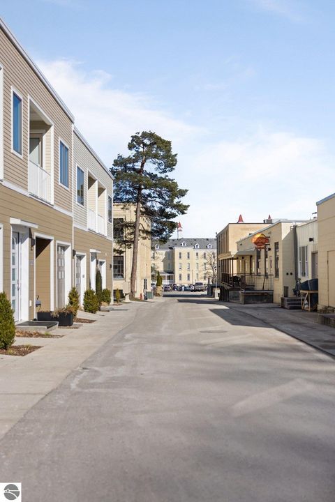 Tiny photo for 1388 Gray Drive #3, Traverse City, MI 49684 (MLS # 1943906)