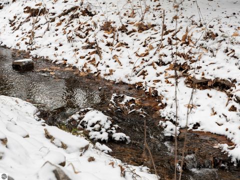 Tiny photo for 1388 Gray Drive #3, Traverse City, MI 49684 (MLS # 1943906)