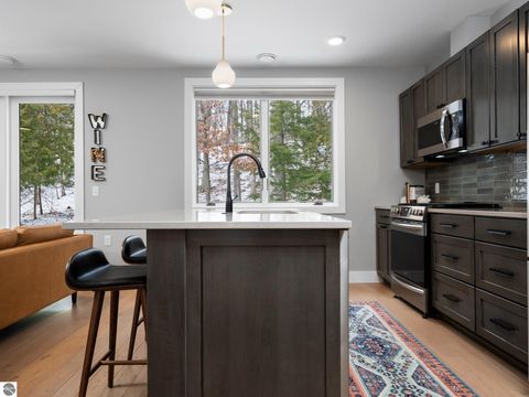 Tiny photo for 1388 Gray Drive #3, Traverse City, MI 49684 (MLS # 1943906)