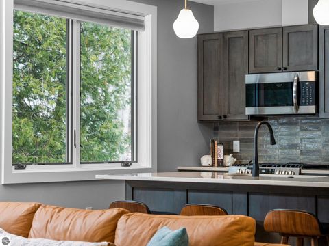 Tiny photo for 1388 Gray Drive #3, Traverse City, MI 49684 (MLS # 1943906)