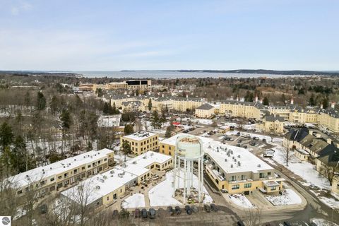 Tiny photo for 1388 Gray Drive #3, Traverse City, MI 49684 (MLS # 1943906)