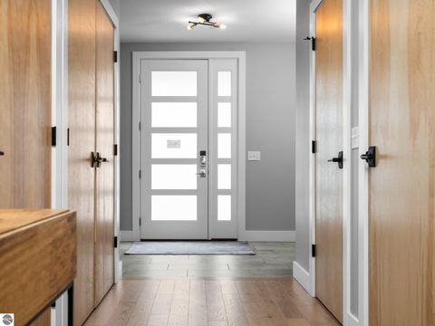 Tiny photo for 1388 Gray Drive #3, Traverse City, MI 49684 (MLS # 1943906)