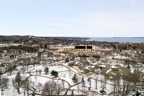 Tiny photo for 1388 Gray Drive #3, Traverse City, MI 49684 (MLS # 1943906)