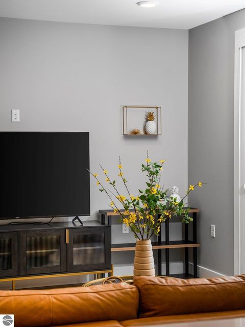 Tiny photo for 1388 Gray Drive #3, Traverse City, MI 49684 (MLS # 1943906)